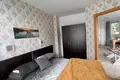 Wohnung 2 zimmer 56 m² Sweti Wlas, Bulgarien