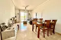Mieszkanie 2 pokoi 71 m² Orihuela, Hiszpania