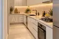 3 bedroom house 120 m² San Pedro Alcantara, Spain