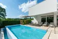 4-Schlafzimmer-Villa 350 m² Rovinj, Kroatien