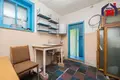 Dom 76 m² Rakauski sielski Saviet, Białoruś