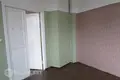Haus 85 zimmer 2 928 m² Riga, Lettland