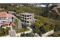 Propiedad comercial 1 200 m² en Tirana Municipality, Albania