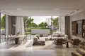 Maison 6 chambres 372 m² Doubaï, Émirats arabes unis