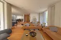Appartement 2 chambres 280 m² Strovolos, Chypre
