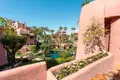 3 bedroom apartment 288 m² Dos Hermanas, Spain