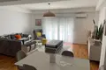 Mieszkanie 2 pokoi 113 m² w Petrovac, Czarnogóra