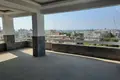 3 bedroom apartment 248 m² Larnaca, Cyprus