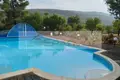 Cottage 3 bedrooms 250 m² Municipality of Mandra-Eidyllia, Greece