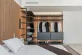 3 bedroom villa 168 m² Spain, Spain