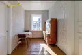 Casa 40 m² Piatryskauski sielski Saviet, Belarús