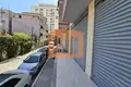 Propiedad comercial 45 m² en Bashkia Durres, Albania