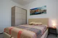 Wohnung 2 zimmer 43 m² Budva, Montenegro