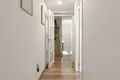 Apartamento 3 habitaciones 161 m² Benalmadena, Španjolska