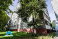 4 room apartment 80 m² Homyel, Belarus