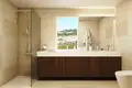 Квартира 2 спальни 109 м² Estrela, Португалия