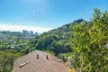 House 100 m² Evenkiysky Rayon, Russia