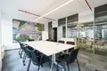 Office 343 m² in Moscow, Russia