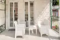 Casa 5 habitaciones 110 m² Denovici, Montenegro