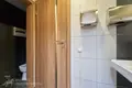Office 1 room 175 m² in Minsk, Belarus