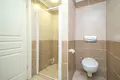 Квартира 3 комнаты  Аланья, Турция