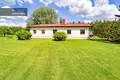 Casa 122 m² Narbutai, Lituania