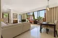 2 bedroom apartment 102 m² Benahavis, Spain