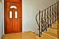 5 bedroom house 600 m² Montenegro, Montenegro