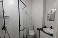 Mieszkanie 24 m² Batumi, Gruzja