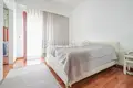 4 room villa 425 m² City of Zagreb, Croatia