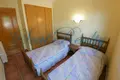 Maison 3 chambres 635 m² Calonge, Espagne