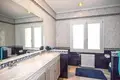 Villa de 4 dormitorios  Artola, Španjolska