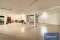 Dom drewniany w stylu górskim 250 m² Xixona Jijona, Hiszpania