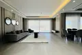 5-Zimmer-Villa 259 m² Kemer, Türkei