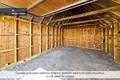 Дом 100 м² Вильнюс, Литва
