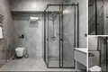 Квартира 3 комнаты 146 м² Батуми, Грузия