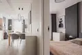 Wohnung 2 zimmer 42 m² in Warschau, Polen