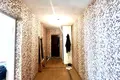 Apartamento 1 habitación 51 m² Orsha, Belarús