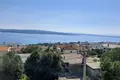 Apartment 35 m² Crikvenica, Croatia