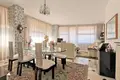 2 bedroom apartment 135 m² Sanremo, Italy