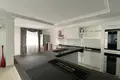 Mieszkanie 2 pokoi 360 m² Alanya, Turcja