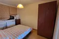 Коттедж 4 комнаты 107 м² Афитос, Греция