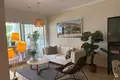 3 bedroom apartment 124 m² Mijas, Spain