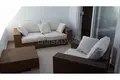Квартира 5 комнат 181 м² Opcina Sutivan, Хорватия