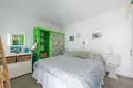 Haus 2 Schlafzimmer 122 m² Dos Hermanas, Spanien