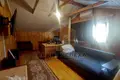  31 m² Brest, Belarus