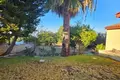 Apartamento 3 habitaciones 210 m² en Drousha, Chipre