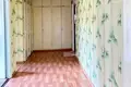 Mieszkanie 3 pokoi 71 m² Mińsk, Białoruś