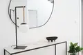 Haus 6 zimmer 417 m² Altea, Spanien
