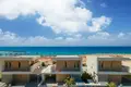 Appartement 4 chambres 179 m² Agía Nápa, Chypre